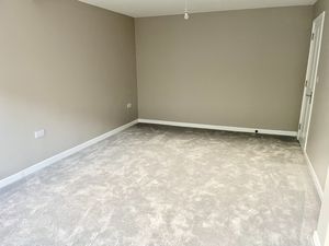 Photo 17- click for photo gallery